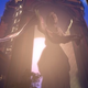 Illustration for article titled It Would Be Dishonest To Say This Is Not BioShock.